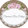 cinnrosecottage